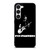 FOO FIGHTERS DAVE Samsung Galaxy S23 Case Cover