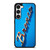 FORD BRONCO EMBLEM 2 Samsung Galaxy S23 Case Cover