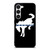 FORD BRONCO ICON Samsung Galaxy S23 Case Cover
