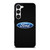 FORD CARBON FIBER Samsung Galaxy S23 Case Cover