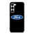 FORD FUCK FUNNY Samsung Galaxy S23 Case Cover