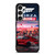 FORZA HORIZON 5 XBOX Samsung Galaxy S23 Case Cover