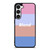 FRANK OCEAN BLONDE STRIPE Samsung Galaxy S23 Case Cover