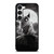 FRANKENWEENIE MOVIES Samsung Galaxy S23 Case Cover