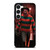 FREDDY KRUEGER NIGHTMARE ON ELM STREET 2 Samsung Galaxy S23 Case Cover