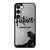 FUTURE AMERICAN RAPPER HIGH OFF LIFE Samsung Galaxy S23 Case Cover