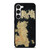 GAME OF THRONES MAP Samsung Galaxy S23 Case Cover