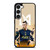 GARETH BALE LOS ANGELES FC Samsung Galaxy S23 Case Cover