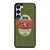 GENCO OLIVE OIL Samsung Galaxy S23 Case Cover