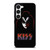 GENE SIMMONS KISS BAND Samsung Galaxy S23 Case Cover