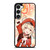 GENSHIN IMPACT KLEE Samsung Galaxy S23 Case Cover