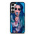 HALSEY BLUE HAIR SINGER Samsung Galaxy S23 Case Cover
