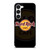 HARD ROCK CAFE LOGO Samsung Galaxy S23 Case Cover