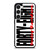 HARLEY DAVIDSON FORTY EIGHT LOGO Samsung Galaxy S23 Case Cover