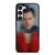 HARRY STYLES AS IT WAS 2 Samsung Galaxy S23 Case Cover