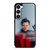 HARRY STYLES AS IT WAS 3 Samsung Galaxy S23 Case Cover