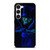 HATBOX GHOST HAUNTED MANSION Samsung Galaxy S23 Case Cover