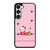HELLO KITTY DISNEY CHRISTMAS Samsung Galaxy S23 Case Cover