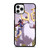 POKEMON LEGENDS ARCEUS 2 iPhone 11 Pro Case Cover