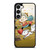 HILDA CARTOON MOVIES Samsung Galaxy S23 Case Cover