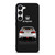HONDA CIVIC RETRO Samsung Galaxy S23 Case Cover