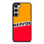 HONDA REPSOL RACING Samsung Galaxy S23 Case Cover