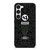 HOONIGAN MONSTER FORD RACING Samsung Galaxy S23 Case Cover