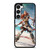 HORIZON FORBIDDEN WEST ALOY Samsung Galaxy S23 Case Cover