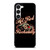 HOT ROD ROCKABILLY Samsung Galaxy S23 Case Cover