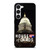 HOUSE OF CARDS MOVIES Samsung Galaxy S23 Case Cover