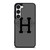 HUF DIAMOND SUPPLY CO Samsung Galaxy S23 Case Cover