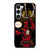 HULK VS DEADPOOL Samsung Galaxy S23 Case Cover
