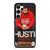 HUSTLE ADAM SANDLER Samsung Galaxy S23 Case Cover