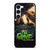 I AM GROOT THE LITTLE GUY Samsung Galaxy S23 Case Cover