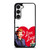 I LOVE LUCY COMEDY Samsung Galaxy S23 Case Cover