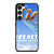 ICE AGE SCRAT TALES Samsung Galaxy S23 Case Cover