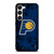 INDIANA PACERS BASKETBALL NBA FIRE Samsung Galaxy S23 Case Cover