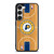 INDIANA PACERS NBA ARENA Samsung Galaxy S23 Case Cover