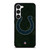 INDIANAPOLIS COLTS FOOTBALL NFL Samsung Galaxy S23 Case Cover