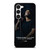 J COLE RAPPER QUOTES Samsung Galaxy S23 Case Cover