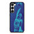 JA MORANT MEMPHIS GRIZZLIES DUNK 2 Samsung Galaxy S23 Case Cover