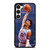 JA MORANT MEMPHIS GRIZZLIES DUNK Samsung Galaxy S23 Case Cover