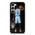 JA MORANT MEMPHIS GRIZZLIES NBA BASKETBALL Samsung Galaxy S23 Case Cover