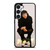 JACK HARLOW RAPPER COME HOME Samsung Galaxy S23 Case Cover