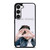 JACKSON WANG TEAM GOT7 Samsung Galaxy S23 Case Cover