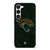 JACKSONVILLE JAGUARS FOOTBALL NFL Samsung Galaxy S23 Case Cover
