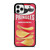 PRINGLES ORIGINAL PACKAGE iPhone 11 Pro Case Cover