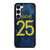 JADON SANCHO MANCHESTER UNITED 2021 Samsung Galaxy S23 Case Cover