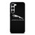JAGUAR CARBON FIBER Samsung Galaxy S23 Case Cover