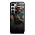 JALEN HURTS PHILADELPHIA EAGLES NFL Samsung Galaxy S23 Case Cover